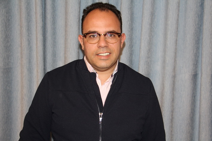 Almuñécar tendrá que devolver más de 11.000 euros al Ministerio de Asuntos Exteriores y Cooperación que no fueron debidamente justificadas.